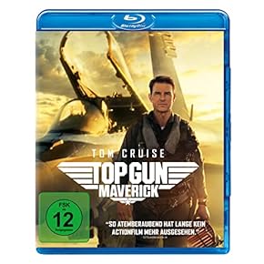 鉄路の男('57ポーランド) Blu-ray 鉄路の男(´57ポーランド) Blu-Ray