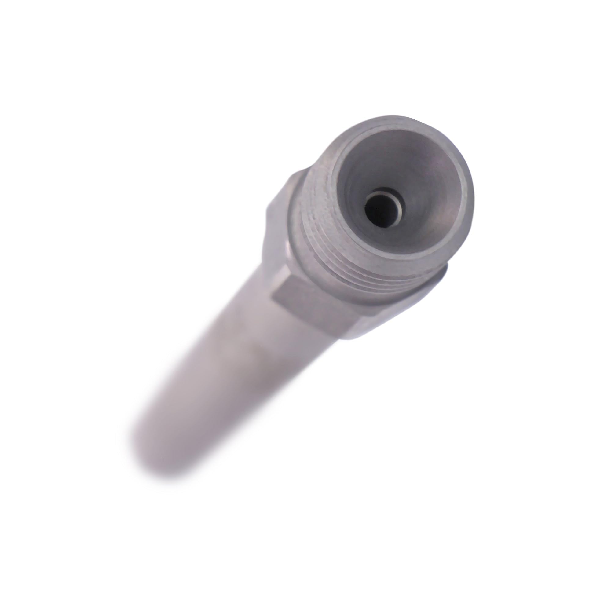 Bosch 0 437 502 004 Einspritzventil