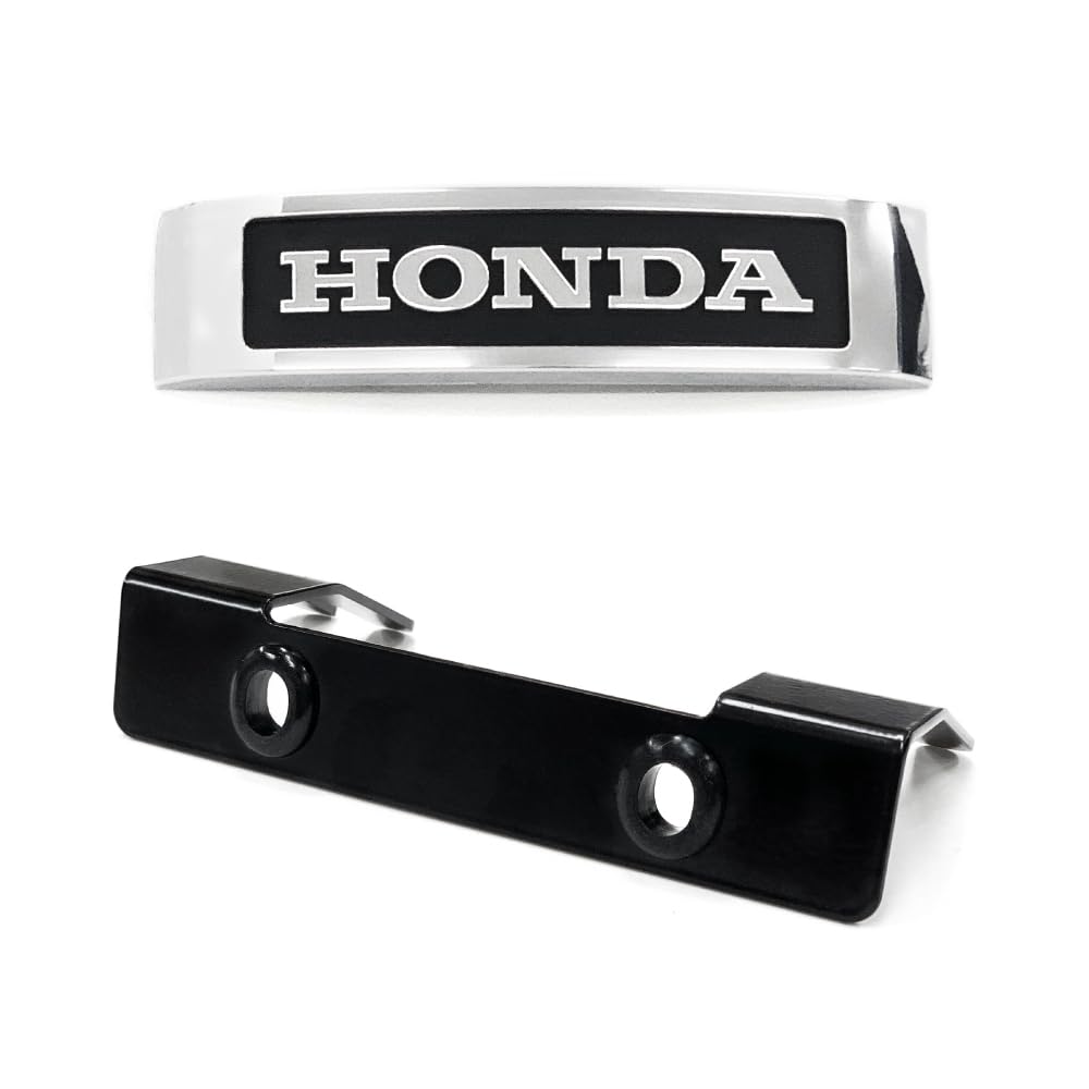 Amazon | MOTOLINE ホンダ CL250/500 レブル250(Sエディション