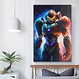 QBIREX