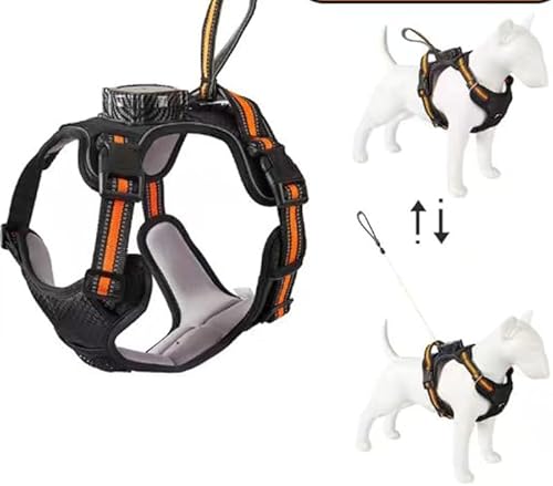 KryZaro���p�n�[�l�X ��֕t�� XL �T�C�Y �̏d 60�`80 �Ҍ��p �T�C�Y�����\ ��Ԕ��ˑf�� �L�іh�~�E�E���h�~ �ʋC�� �P�~�� ������E���s�⏕ �U���E�^���p �\�t�g�f�� ���^�E��^���i�Č����j�Ή�