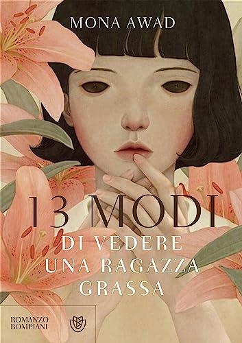 13 Modi Di Vedere Una Ragazza Grassa