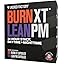 Burn-XT & Lean PM Kit