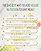 EasyPeasie Organic Veggie Powder Blends for Kids and Picky Eaters | Natural Vegetable Powder Supplement for Meals and Smoothies (Original 5oz Pouch)