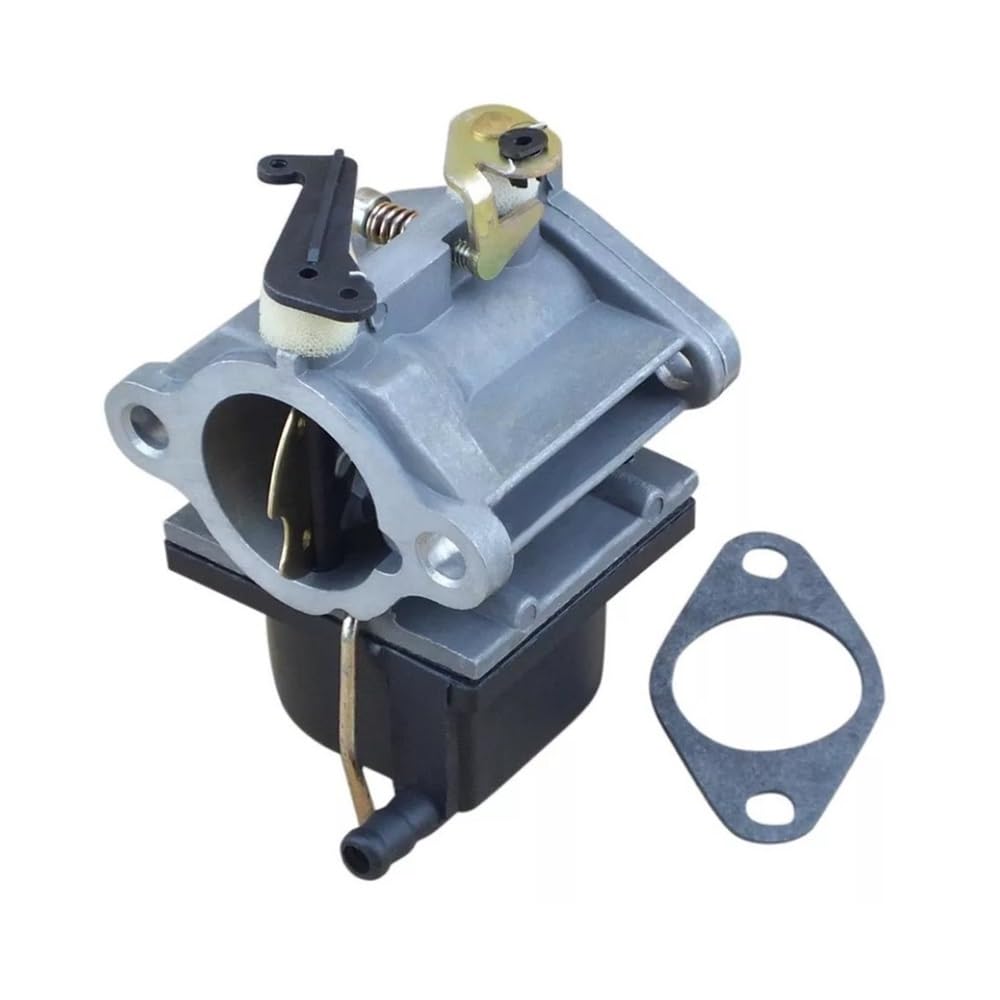 Carburateur OHV125 pour restaurer la puissance de votre moteur Rotary 13153
