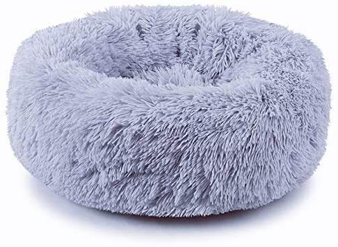 b&m hund dog bed
