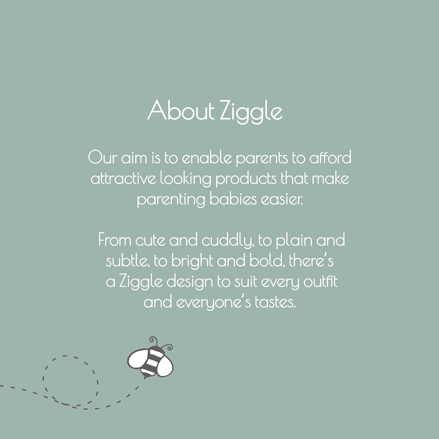 Bandana Dribble Bibs - Cotton Front Baby Bibs Newborn to 24 Months - Newborn Baby Gifts - Bibs For Comfortable Kids — view 21