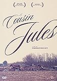 Le Cousin Jules - Version restaurée 2K