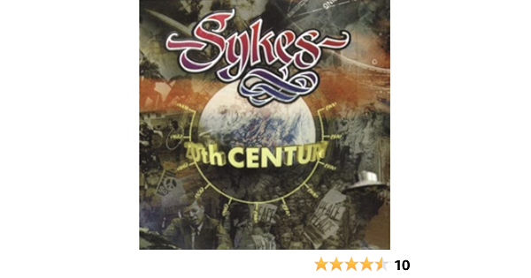 Amazon.co.jp: 20th Century: ミュージック