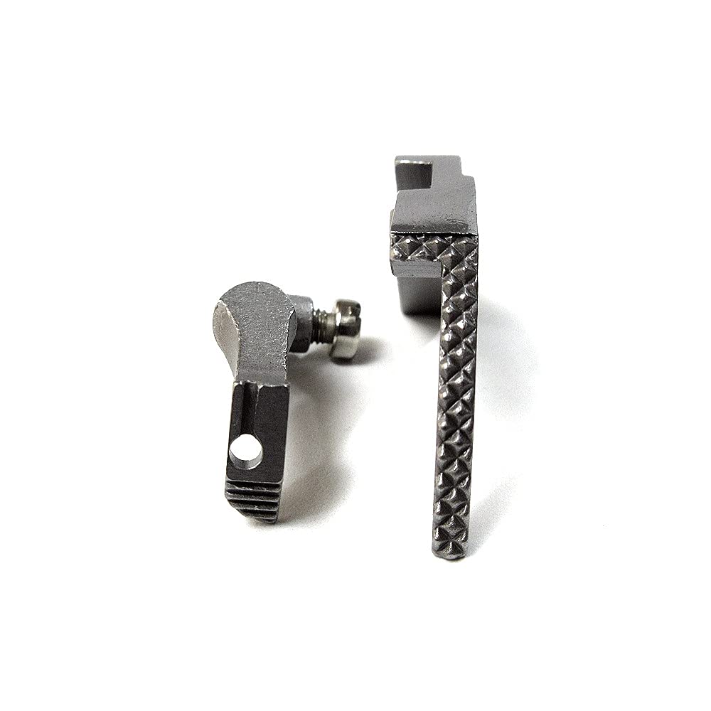 Yuki　③ FFR-31MR/D 