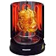 Dönergrill Syntrox Germany Rotisserie Gyrosgrill Hähnchengrill