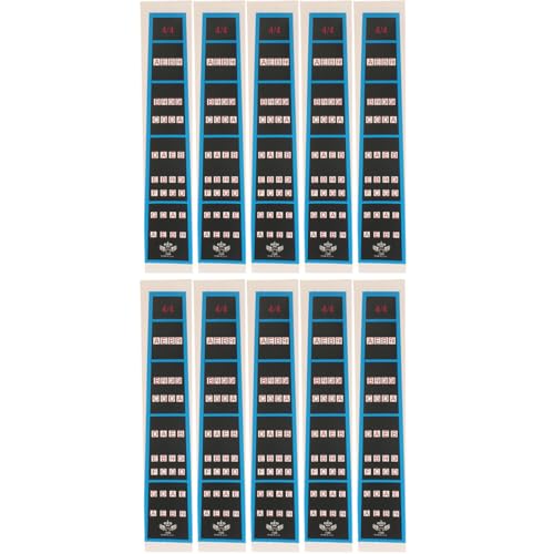 TOYZFRIENDY 10 oCIpXP[xXebJ[ ϋvfލ̗p wKpwm[gV[ SҌʒuKCh ȒP\tŉ^w