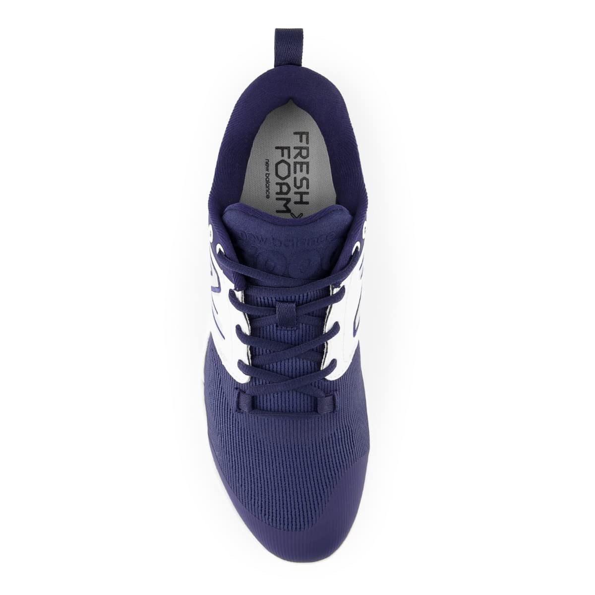 New Balance Herren Fresh Foam X 3000 V6 MetalBaseballschuh