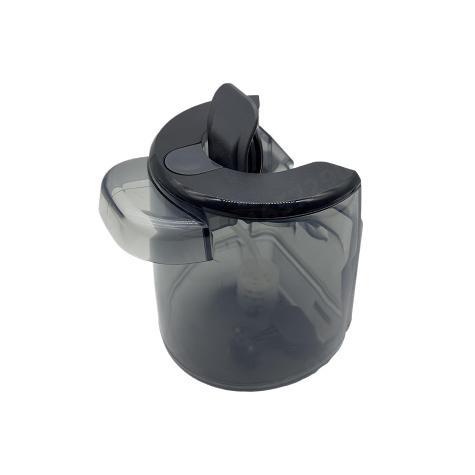 Scatola for serbatoio dell'acqua sporca, compatibile con Roborock, Dyad Pro