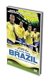 hoi4 road to 56 brazil Football Brazil Review - Road to the 2006 World Cup Finals [UK Import]
