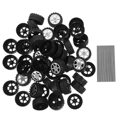 iplusmile ͌^ԃzC[  vX`bNԗ ԎaŎΉ ϋvfގgp ̃NtgANZT[