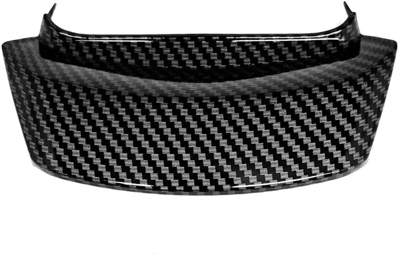 ピレリ スーパーコルサV3 SC1 前後セット ピレリ スーパーコルサV3 SC1