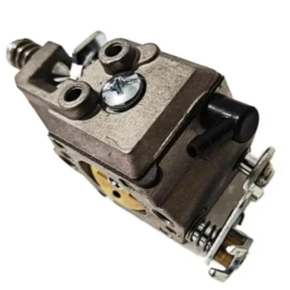 Carburateur WT-99 pour H 40 45 240R 245R et 245RX