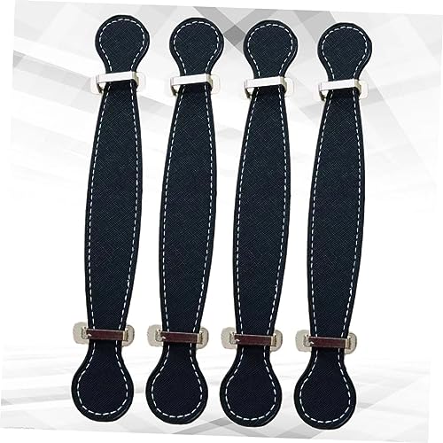 Reviews y listado de Perillas para puertas de madera tabla con los diez mejores. 20 Imagen adicional