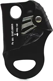 Ascensor Basic SideUp CE EN