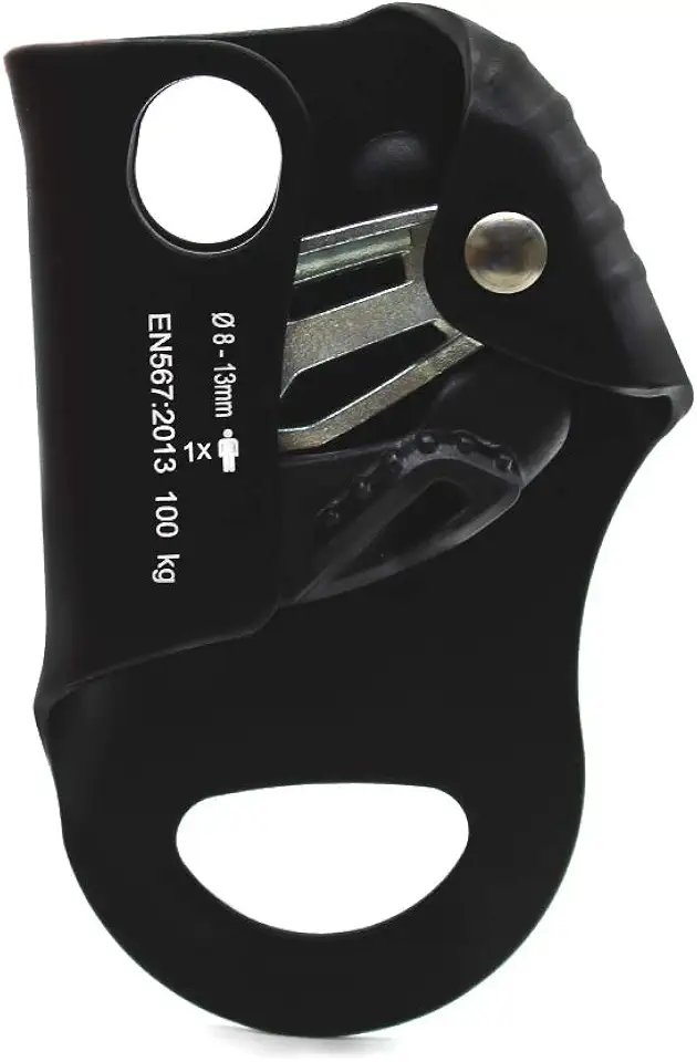 Ascensor Basic SideUp CE EN