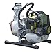 Buffalo Tools WPUMP1 1In Water Pump