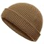 1-khaki