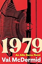 1979 (The Allie Burns Novels)