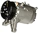 Four Seasons 98271 A/C Compressor