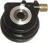 10mm Motorcycle Scooter Speedometer Drive Gear Compatible With Gy6 49 50 150 Scooter Moped Parts