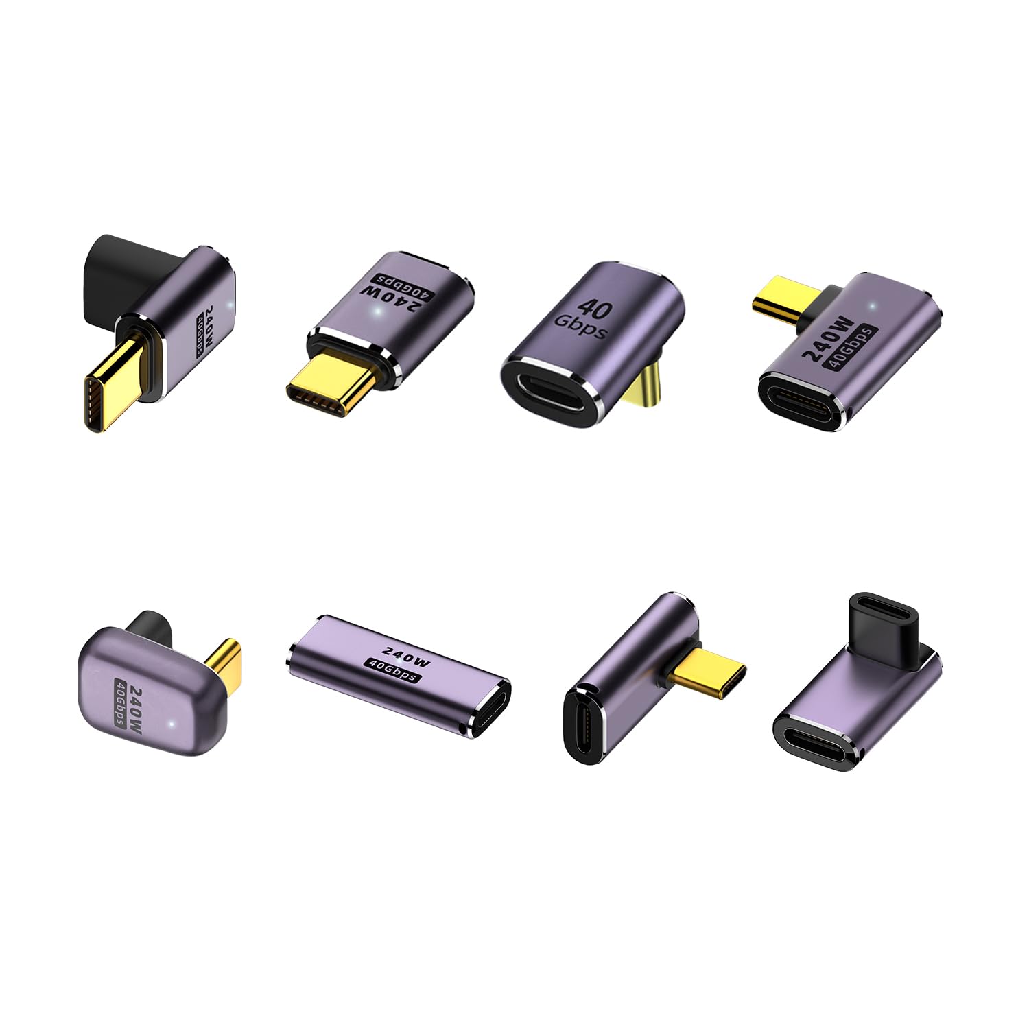 Amazon.co.jp: 安心の日本企業 MSL FORCE USB-C オス メス 変換