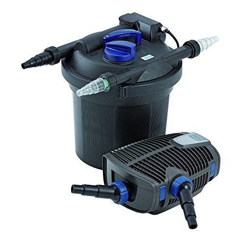 Preisvergleich Produktbild B008NM3U5O