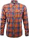 Sherpa Adventure Gear Men's Indra Shirt
