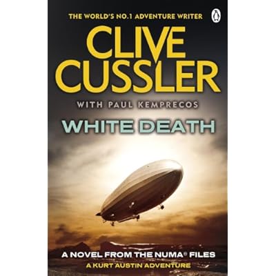 White Death