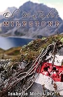 El Matador - Milestone B079ZT1V9K Book Cover