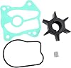 06192ZV4000 Water Pump Impeller Service Kit for Honda Marine Outboard BF9.9A BF15A Motors 06192-ZV4-000 Sierra 18-3280