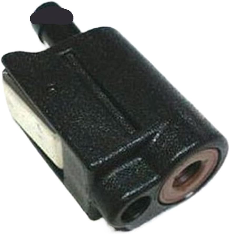 Fitting Assembly Fuel Line For Engines 4 5 HP 2-Str Enignes 37110-93J02 Outboard Motors 40 50 75 90 120 HP