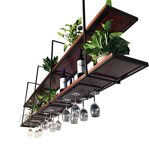 Be[WEH[VFtABe[WCރt[bNVt݂艺ƒp[I[KiCU[VFto[/Xgg݂艺EH[z_[CVFt