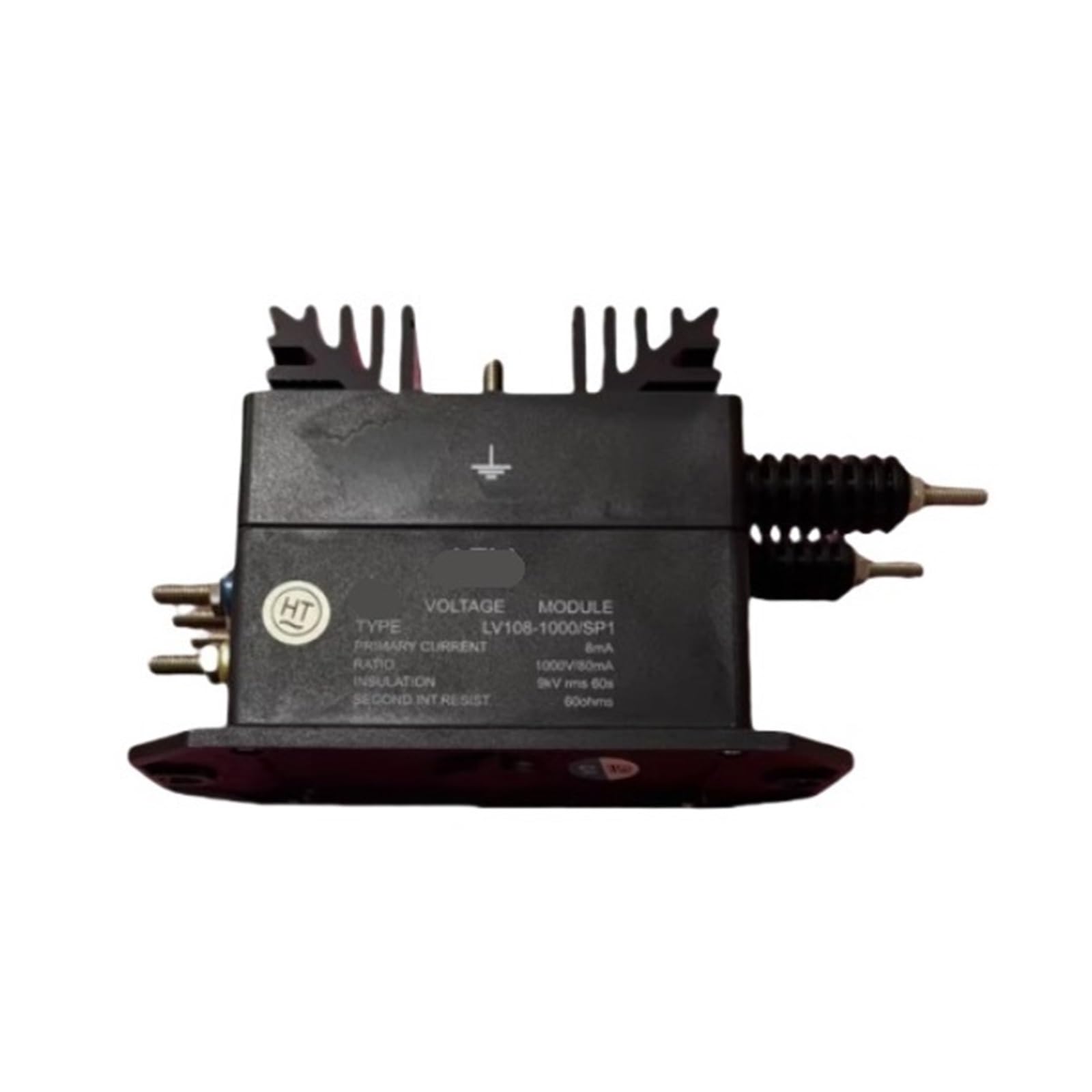 NACODLUL LV108-1000/SP1 sensor voltage sensor LV108-1000SP1