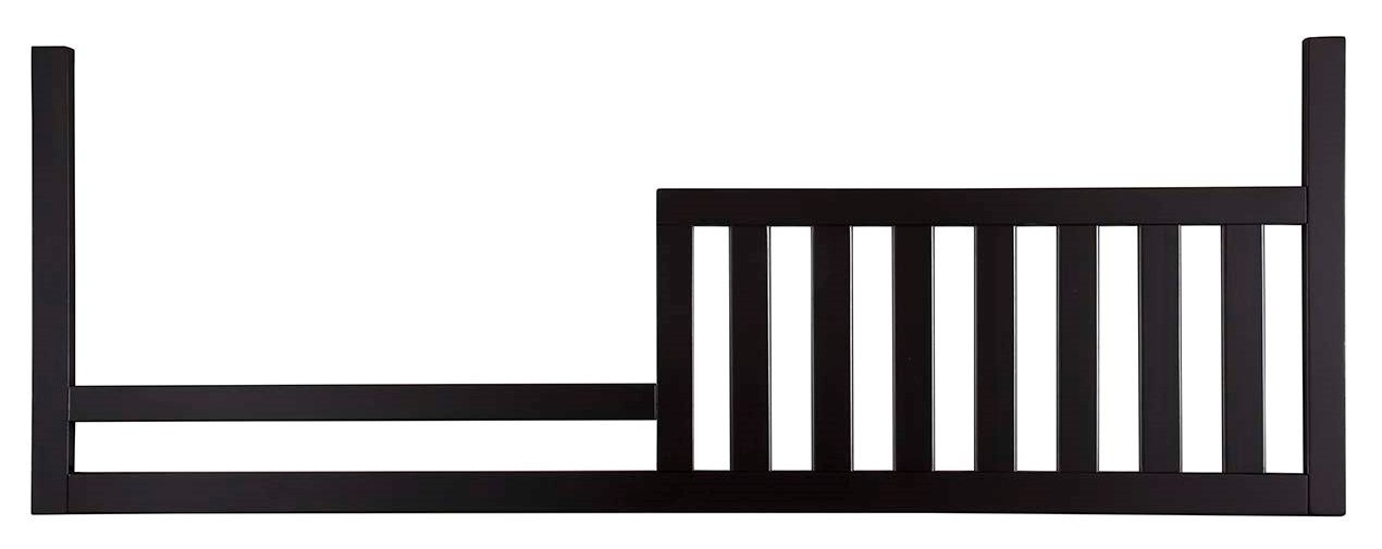 westwood design pine ridge