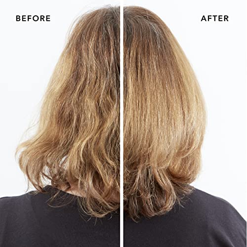 Pantene Shampoo, Conditioner And Hair Treatment Set, Volume & Body For Fine Hair, Safe For Color-Treated Hair #TOP2