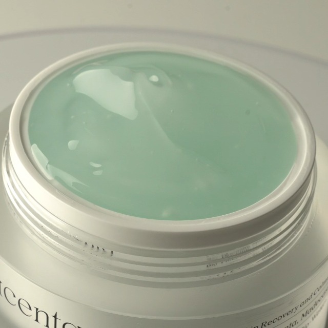 MUSÉE COSMÉ PLACENTA SKINCARE GEL EX MICCOSMO White Label Premium Placenta Cleansing Gel – Cosmetic World