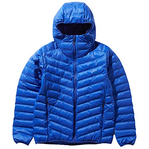 未開封新品 タグ付き S ノースフェイス ワンダーラストフーデー NY81900 51v2IRGedFL.jpg
