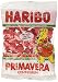 Haribo Primavera-Strawberries Gummi Candy 200 g