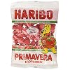 Haribo Primavera-Strawberries Gummi Candy 200 g