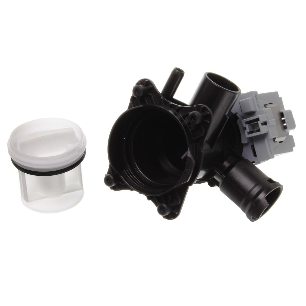 Bosch, Neff, Siemens Washing Machine Accessory Drain Pump Askoll