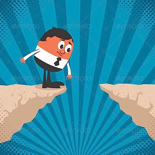 Obstacles => Opportunities🌸