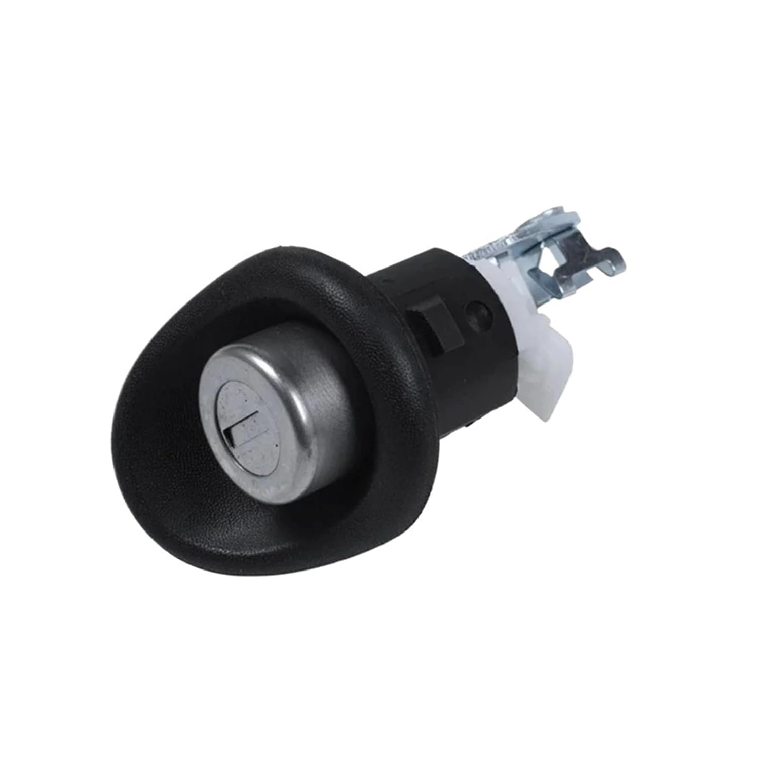 Car Tailgate Trunk Lid Lock Cylinder Door Lock Cylinder Fit for Renault Twingo Logan K832 OE:7701367940