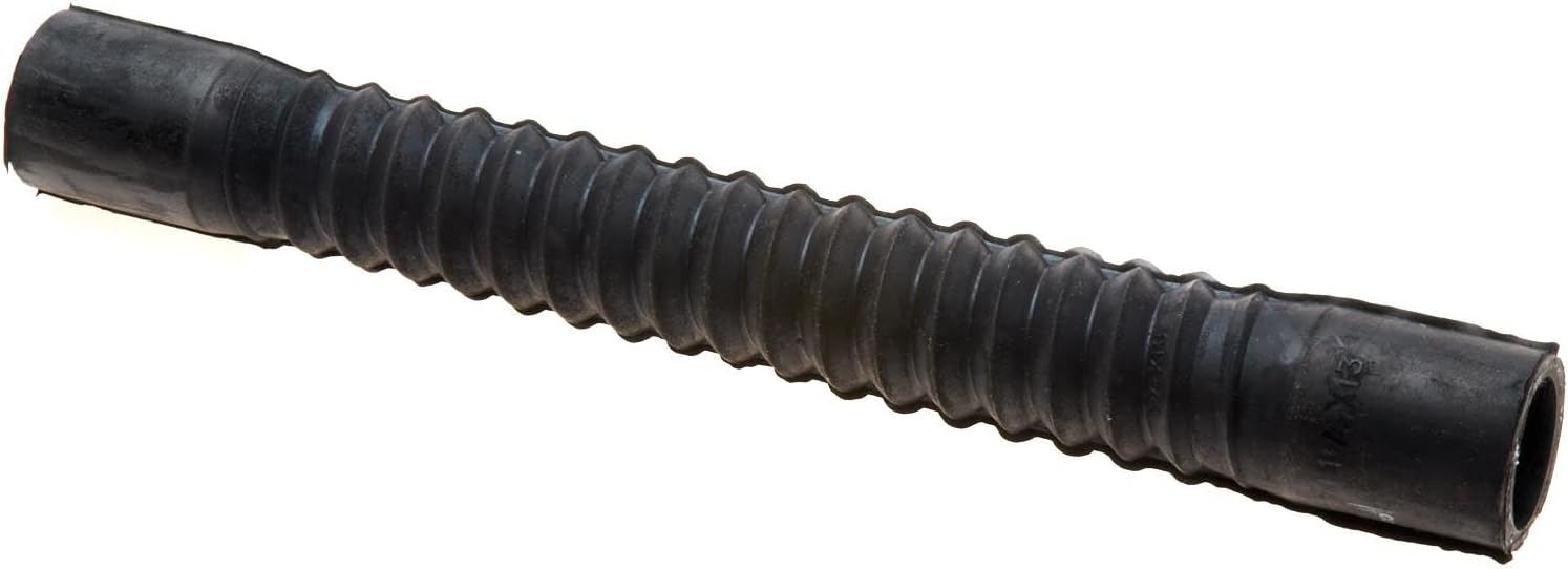 ACDelco Gold 31652 Flexible Radiator Hose