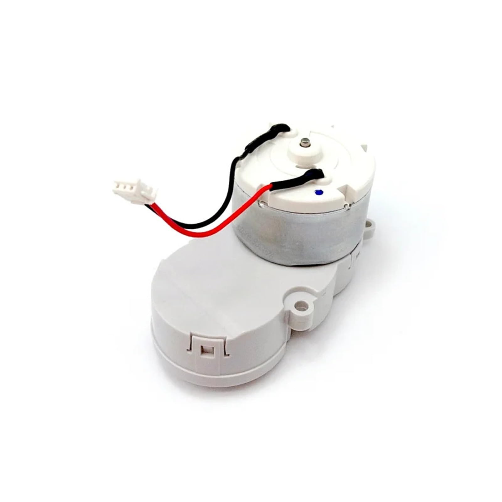 Compatible for Dreame Bot L10s Pro L10 Ultra L10s Ultra，for Mijia X10 X20，Robot Vacuum Cleaner Components Side Brush Motor Module